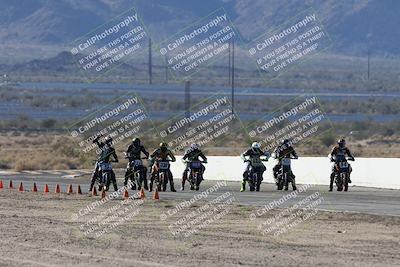 media/Dec-07-2025-CVMA (Sun) [[3e7d2de5dc]]/Race 5-Formula UL-CVMA Hooligans-American Thunder/